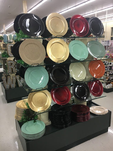 Craft Store «Hobby Lobby», reviews and photos, 2858 Virginia Beach Blvd, Virginia Beach, VA 23452, USA