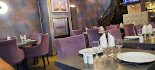 Atmosphère du Restaurant indien Shahi Palais à Lille - n°16