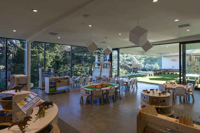 Reviews of Northcote Early Learning Centre in Auckland - Kindergarten