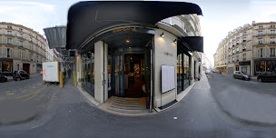 Photo n°80 de Soon Grill à Paris ()