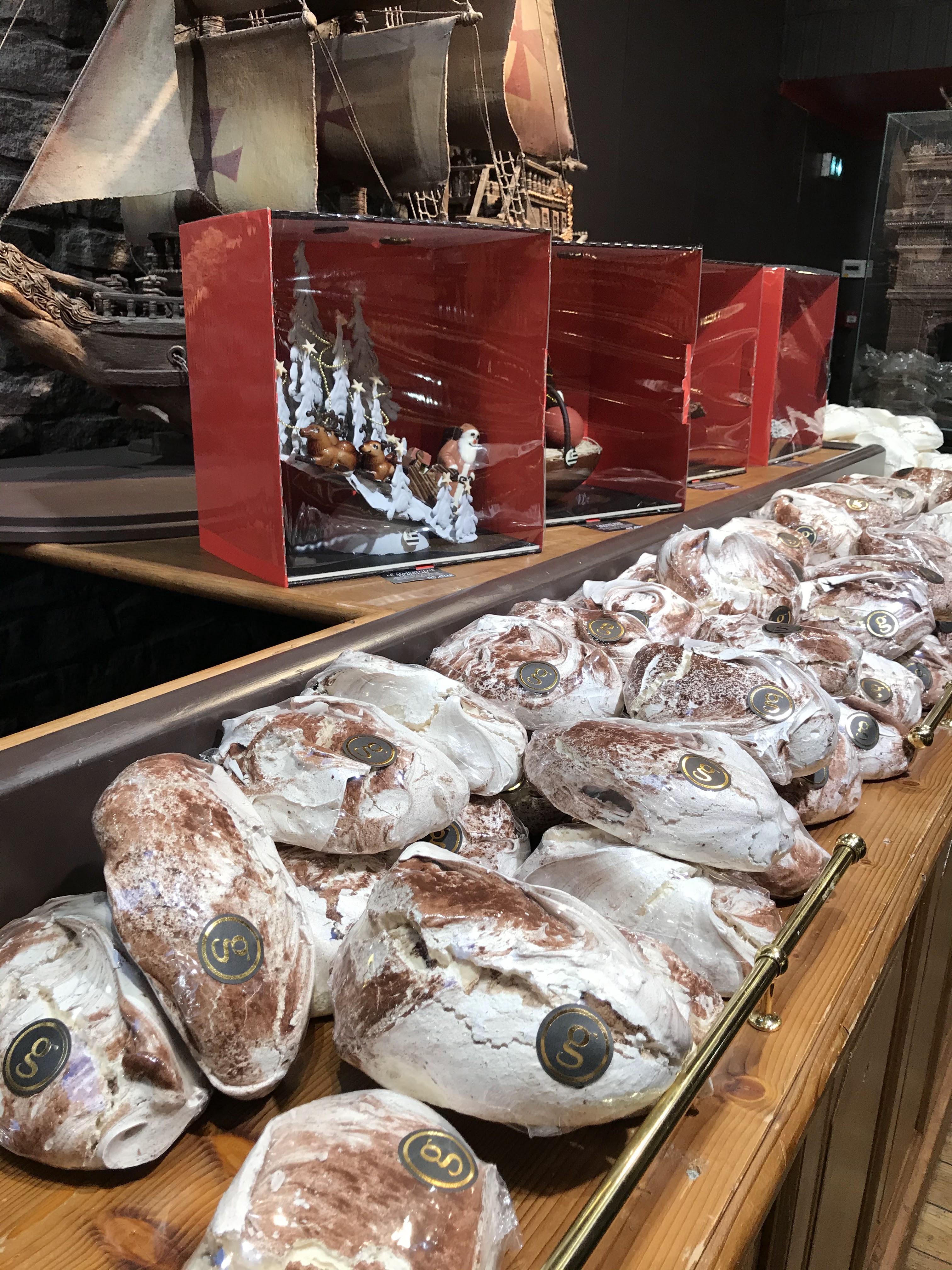 Photo n° 1 de l'avis de Suzane.a fait le 01/01/2022 à 15:47