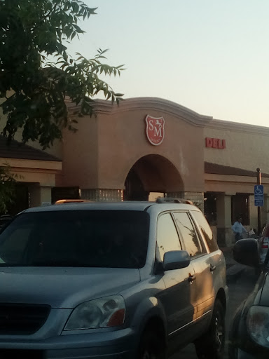 Supermarket «Save Mart Supermarkets», reviews and photos, 15240 Harlan Rd, Lathrop, CA 95330, USA