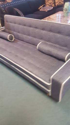 Furniture Store «Furniture Center», reviews and photos, 5522 Spring Mountain Rd, Las Vegas, NV 89146, USA