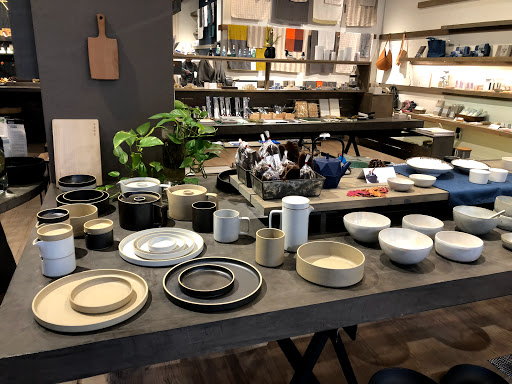 Home Goods Store «Rikumo», reviews and photos, 1216 Walnut St, Philadelphia, PA 19107, USA