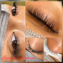 Sonya's Lash - Photo 2 - Car repair in , Killeen