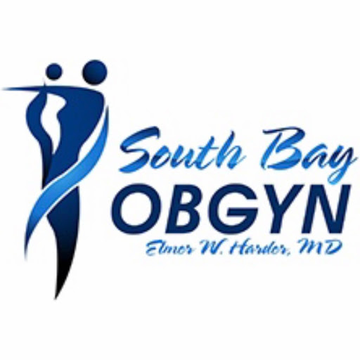 South Bay OBGYN Medical Group