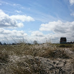 Photo n°5 de l'avis de Troll.o fait le 29/03/2018 à 19:05 sur le  Upstalsboom Hotel Am Strand à Wangerland