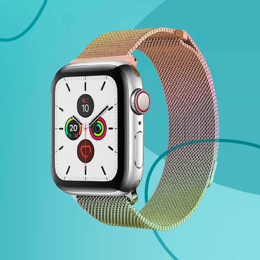 Phone Repair Service «The Fix - Mobile Phone & Computer Repair», reviews and photos, 3811 S Cooper St, Arlington, TX 76015, USA