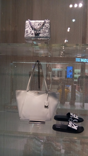 Fashion Accessories Store «Michael Kors», reviews and photos, 3333 Buford Dr NE #2059A, Buford, GA 30519, USA