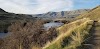 Deschutes River State Recreation Area Logo, ዋስኮ, United States, Park