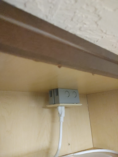 Roofing Contractor «Stay Dry Roofing», reviews and photos, 4700 N Florida Ave, Tampa, FL 33603, USA