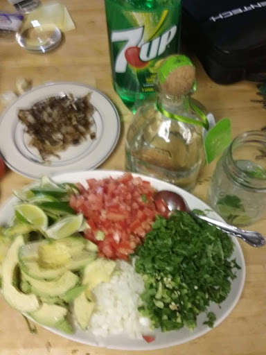 Liquor Store «Sandy Liquor Store», reviews and photos, 38755 Pioneer Blvd, Sandy, OR 97055, USA