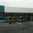 Co-op Food - Monarch's View