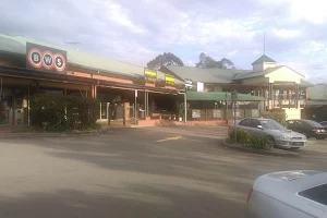 BWS West Pennant Hills image