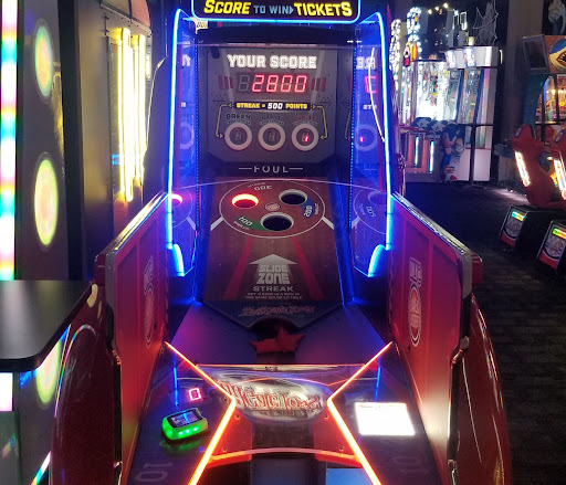 Dave & Busters image 8