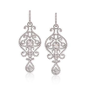 Jeweler «Karadema Jewelers», reviews and photos, 4448 Curry Ford Rd, Orlando, FL 32812, USA