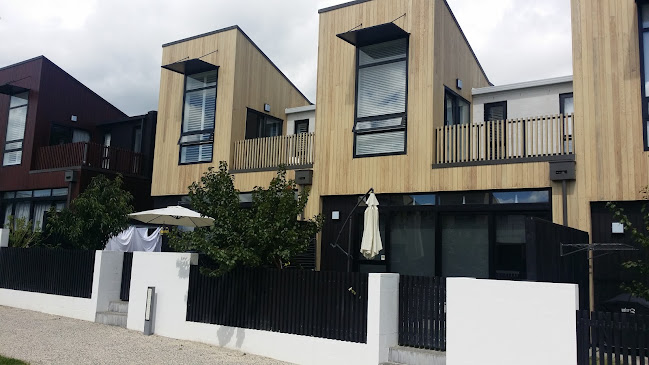 Reviews of Advefa Builders in Waitakere - Construction company