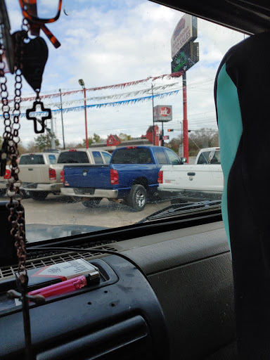 Jack Nicholson Auto Sales, 23214 Sorters Rd, Porter, TX 77365, USA, 