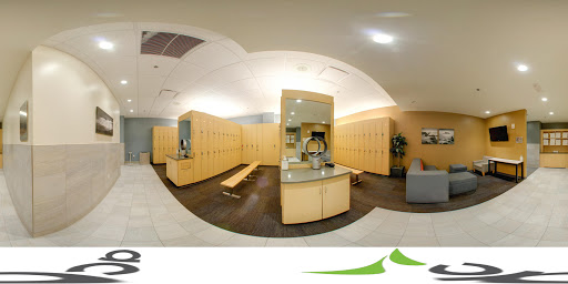 Gym «acac Fitness & Wellness Short Pump», reviews and photos, 2201 Old Brick Rd, Glen Allen, VA 23060, USA