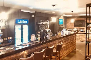 Bar & Grill Lanko image