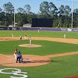 J.I. Clements Stadium