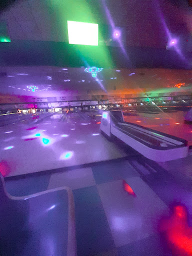 Bowling Alley «Poelking Lanes», reviews and photos, 1403 Wilmington Ave, Dayton, OH 45420, USA