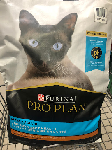 Home Improvement Store «Menards», reviews and photos, 3550 32nd Ave S, Grand Forks, ND 58201, USA