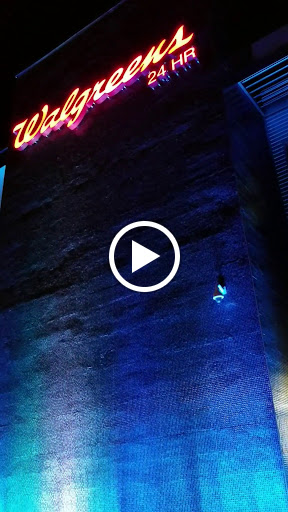 Drug Store «Walgreens», reviews and photos, 401 Poinsettia Ave, Clearwater Beach, FL 33767, USA