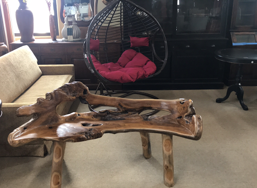 Furniture Store «Infinity fine Furniture», reviews and photos, 1941 Spring Cypress Rd, Spring, TX 77388, USA