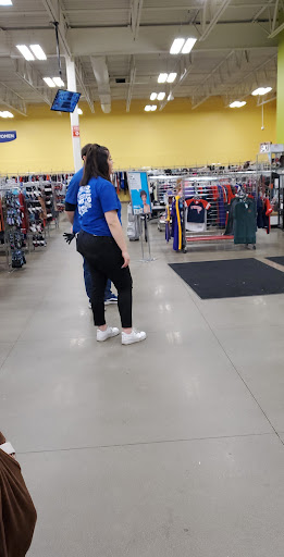 Thrift Store «Goodwill - Shakopee», reviews and photos, 4450 12th Ave E, Shakopee, MN 55379, USA