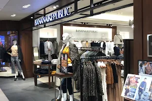 Banana Republic Tamagawa Takashimaya SC image