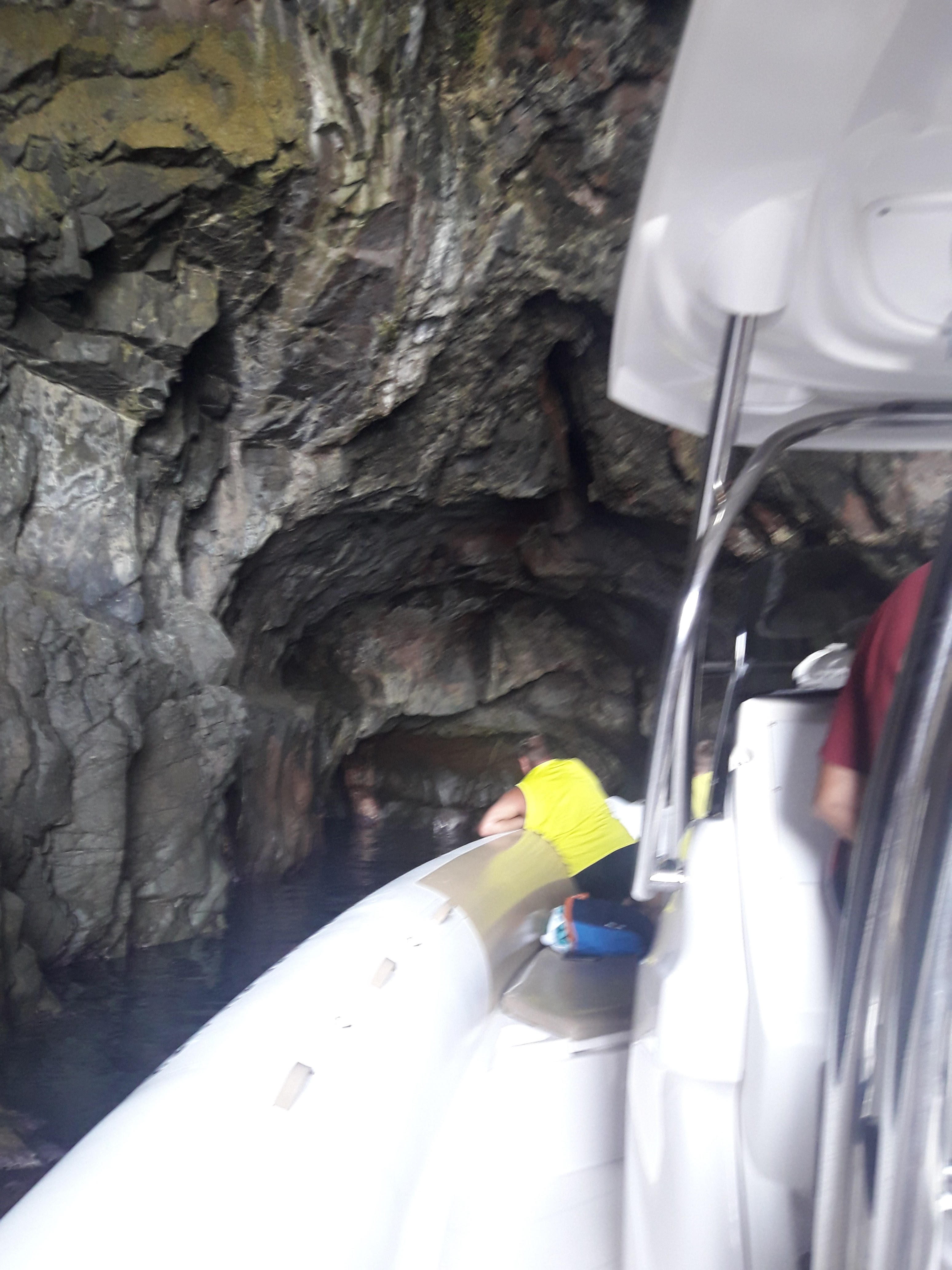 Photo n° 15 de l'avis de Wilfried.o fait le 26/07/2018 à 16:18