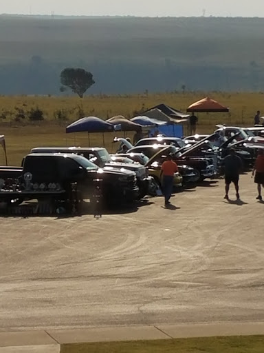 Live Music Venue «Osage Casino Bartlesville», reviews and photos, 222 Allen Rd, Bartlesville, OK 74003, USA