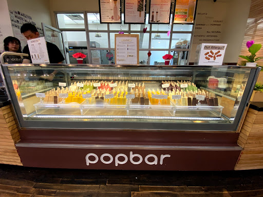 Ice Cream Shop «popbar», reviews and photos, 440 S Anaheim Blvd, Anaheim, CA 92805, USA