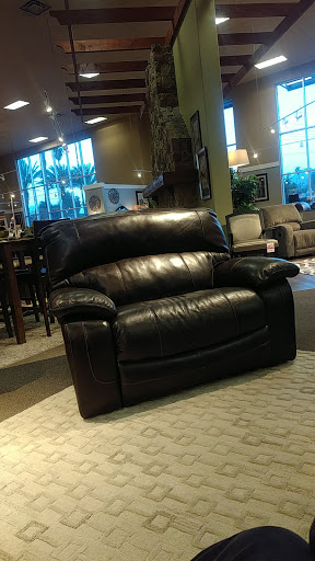 Furniture Store «Ashley HomeStore», reviews and photos, 855 Ashley Way, Colton, CA 92324, USA