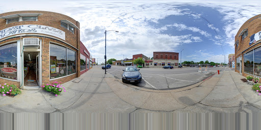 Florist «First Class Flowers», reviews and photos, 1120 Central Ave, Nebraska City, NE 68410, USA