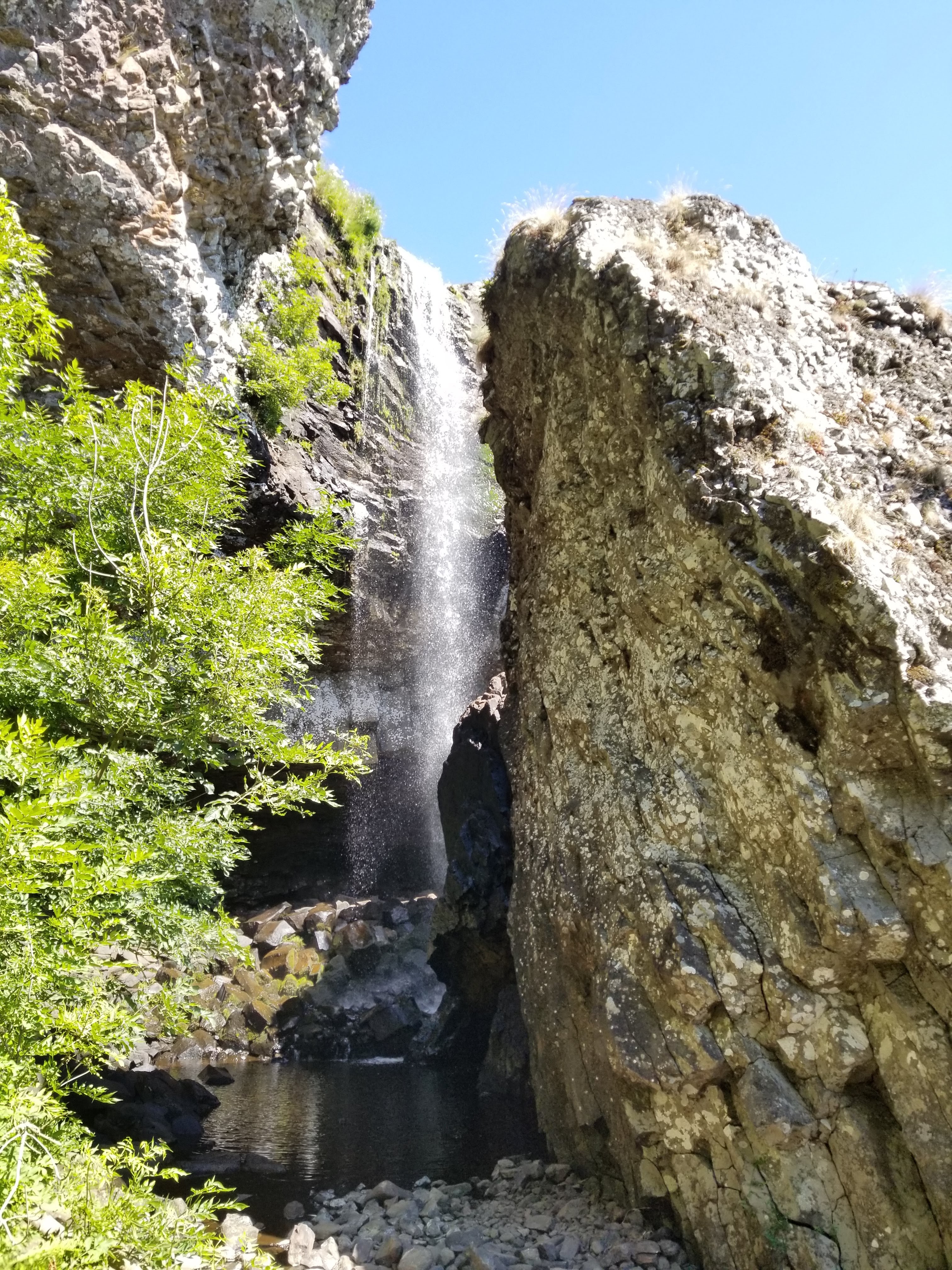 Photo n° 1 de l'avis de clothilde.a fait le 20/07/2020 à 16:06