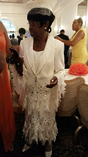 Caterer «Excelsior Grand», reviews and photos, 2380 Hylan Blvd, Staten Island, NY 10306, USA