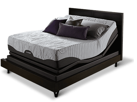 Mattress Store «Furniture Center», reviews and photos, 12807 W Hillsborough Ave, Tampa, FL 33635, USA