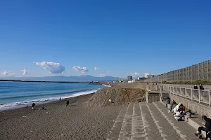 Chigasaki Park image