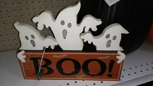 Fabric Store «Jo-Ann Fabrics and Crafts», reviews and photos, 7511 Lemont Rd #101, Darien, IL 60561, USA