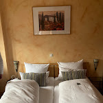 Photo n°1 de l'avis de Superviajes. fait le 16/03/2024 à 11:11 sur le  Hotel, Restaurant 4 Winden à Windhagen