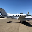 Visalia Municipal Airport