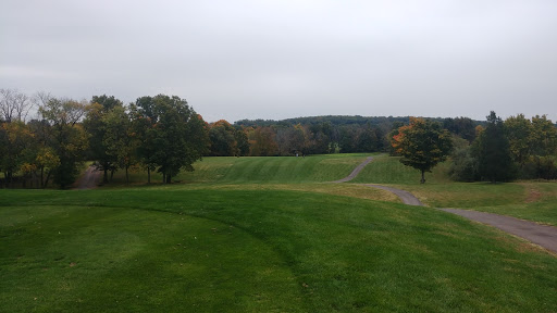 Public Golf Course «Bunker Hill Golf Course», reviews and photos, 220 Bunker Hill Rd, Princeton, NJ 08540, USA