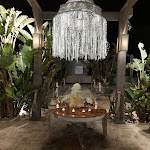 Photo n°4 de l'avis de Giuseppe.q fait le 17/05/2023 à 23:35 sur le  COCO - Beach Club, Wedding & Restaurant à Cozze