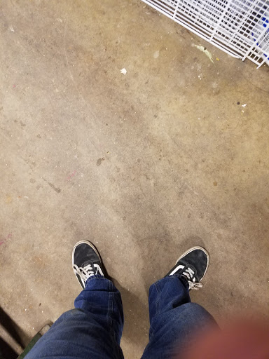 Grocery Store «Yuriria Supermarket», reviews and photos, 1830 Atlanta Hwy # A, Gainesville, GA 30504, USA