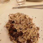 Photo n°1 de l'avis de carmine.o fait le 01/08/2021 à 12:02 sur le  Trattoria Spadini à Assisi