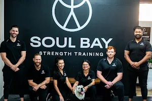 Soul Bay Strength Training image