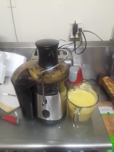 Grocery Store «Guy Colley Grocery», reviews and photos, 4426 33rd Ave, Vero Beach, FL 32967, USA