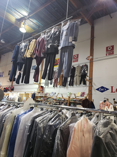 Department Store «Tacoma Discount World», reviews and photos, 11013 Pacific Hwy SW, Lakewood, WA 98499, USA